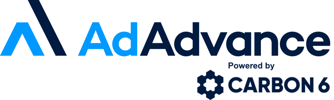 Ad Advance